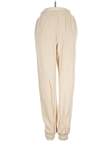 Superdown Casual Pants (view 1)