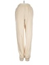Superdown Solid Tan Casual Pants Size XS - photo 1