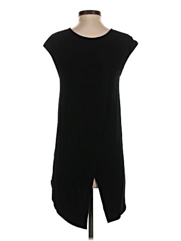Cynthia Rowley TJX Casual Dress (view 2)