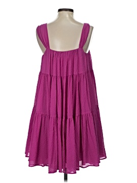 STINE GOYA Casual Dress (view 2)