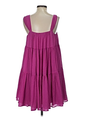 STINE GOYA Casual Dress (view 2)