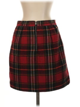 Hollister Casual Skirt (view 2)