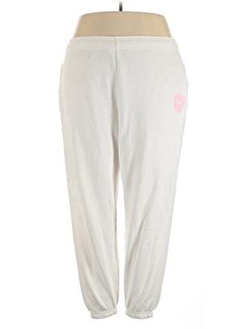 Victoria's Secret Pink Casual Pants (view 1)