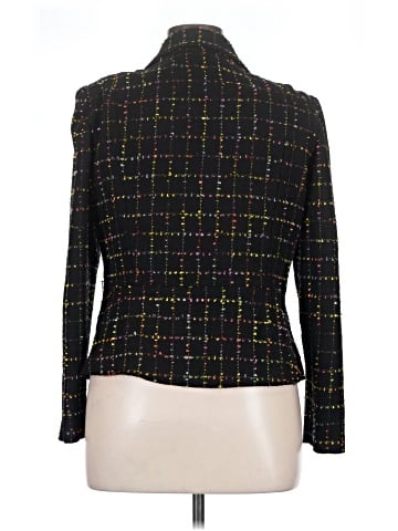 Studio C Blazer (view 2)