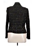 Studio C Tweed Black Blazer Size 16 - photo 2