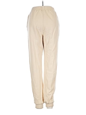 Superdown Casual Pants (view 2)