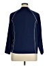 Lands' End Blue Pullover Sweater Size 1X - photo 2