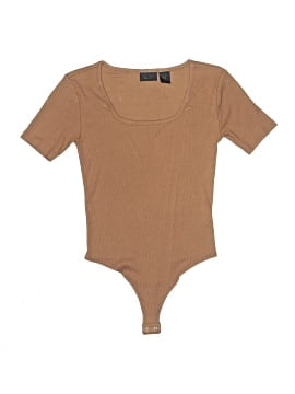 RACHEL Rachel Roy Bodysuit (view 1)