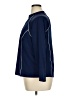 Lands' End Blue Pullover Sweater Size 1X - photo 5