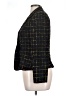 Studio C Tweed Black Blazer Size 16 - photo 5