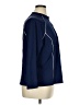 Lands' End Blue Pullover Sweater Size 1X - photo 4