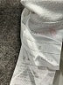 Baleaf Sports White Jacket Size S - photo 7