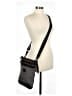 Tumi Gray Crossbody Bag One size - photo 2