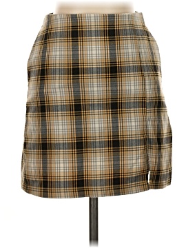 Urban Outfitters Casual Skirt (view 1)