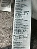 Levi's Blue Jeans Size 31 waist - photo 9