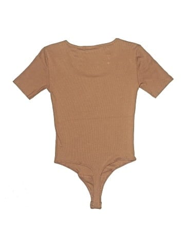 RACHEL Rachel Roy Bodysuit (view 2)