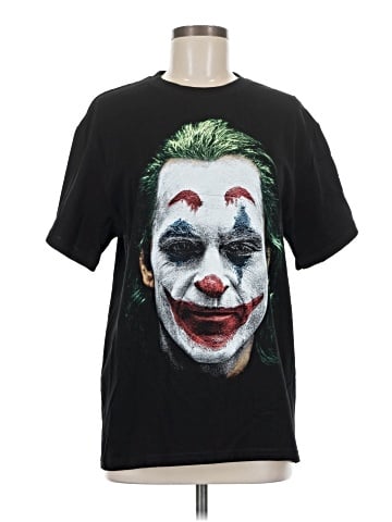 Assorted Brands Short Sleeve T-Shirt (view 1)