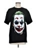 Assorted Brands Black Short Sleeve T-Shirt Size M - photo 1