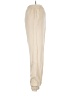 Superdown Solid Tan Casual Pants Size XS - photo 4