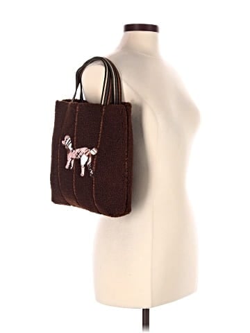 Assorted Brands Tote (view 2)