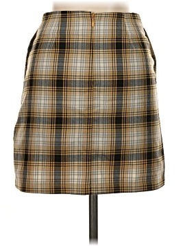 Urban Outfitters Casual Skirt (view 2)