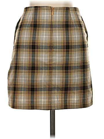 Urban Outfitters Casual Skirt (view 2)