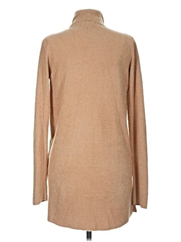 Barefoot Dreams Cozychic Lite Cardigan (view 2)