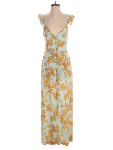 Free People Jumpsuit (view 1)