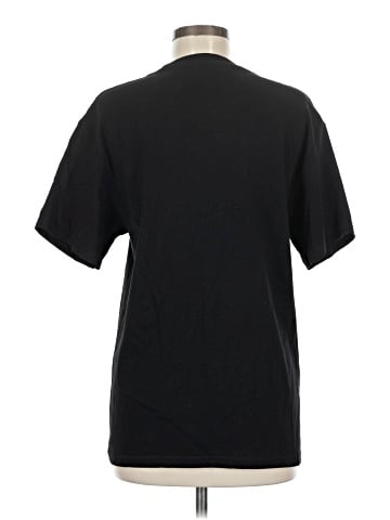 Assorted Brands Short Sleeve T-Shirt (view 2)