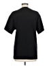 Assorted Brands Black Short Sleeve T-Shirt Size M - photo 2