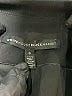 White House Black Market Black Jacket Size 6 - photo 6