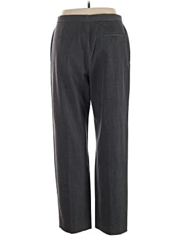 Lauren by Ralph Lauren Casual Pants (view 2)