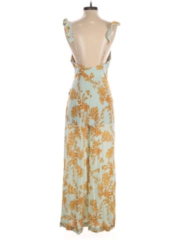 Free People Jumpsuit (view 2)