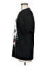 Assorted Brands Black Short Sleeve T-Shirt Size M - photo 5