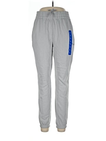 FILA Track Pants (view 1)