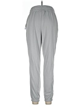 FILA Track Pants (view 2)