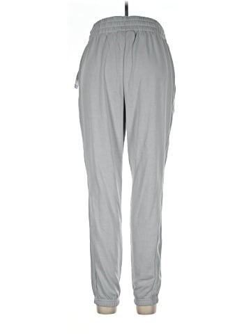FILA Track Pants (view 2)