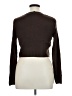 Divided by H&M 100% Acrylic Brown Pullover Sweater Size XL - photo 2
