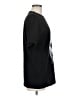 Assorted Brands Black Short Sleeve T-Shirt Size M - photo 4