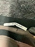 T Tahari Solid Brown Formal Skirt Size XS - photo 4
