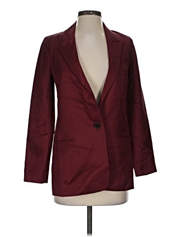 Reiss Blazer (view 1)