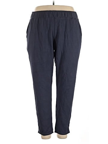 32 Degrees Casual Pants (view 1)