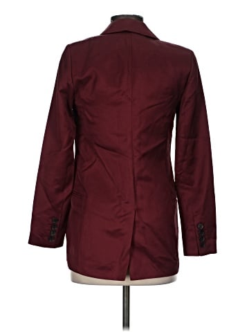 Reiss Blazer (view 2)
