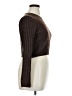 Divided by H&M 100% Acrylic Brown Pullover Sweater Size XL - photo 4