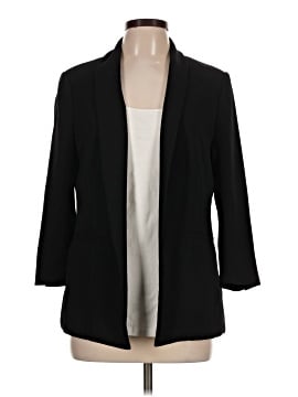 H&M Blazer (view 1)
