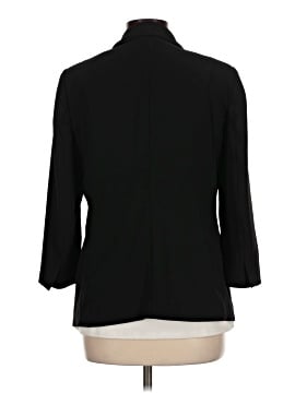 H&M Blazer (view 2)