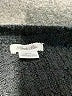Kimchi Blue Black Cardigan Size XS - photo 7