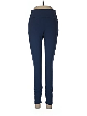 Lululemon Athletica Active Pants (view 1)