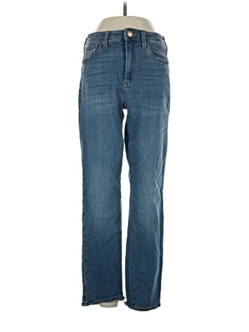 Universal Thread Jeans (view 1)