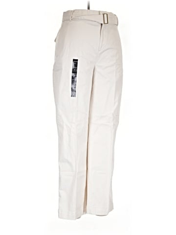 Banana Republic Factory Store Track Pants (view 1)